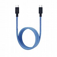 ��� ICONIC CABLE C-C 1M �������� ��� IDI-506 ���� - ����
