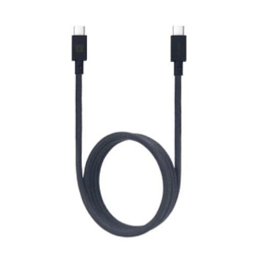 ��� ICONIC CABLE C-C 1M �������� ��� IDI-507 ����