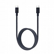 ��� ICONIC CABLE C-C 1M �������� ��� IDI-507 ����