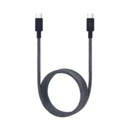 ��� ICONIC CABLE C-C 2M �������� ��� IDI-508 ���� - ����