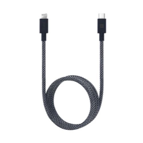 ��� ICONIC CABLE C-L 1M �������� ��� IDI-509 ���� - ����