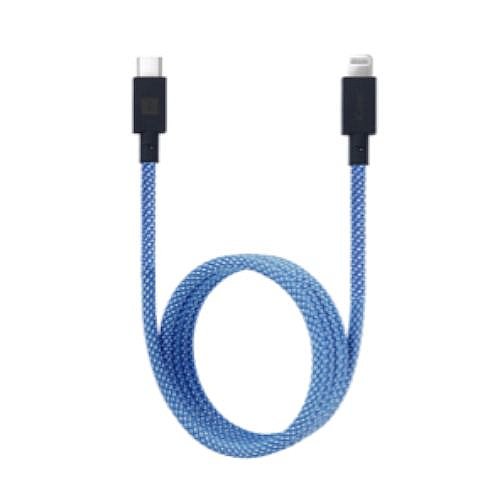 ��� ICONIC CABLE C-L 1M �������� ��� IDI-510 ���� - ����