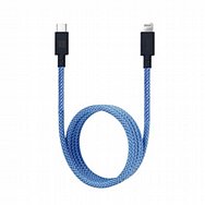 ��� ICONIC CABLE C-L 1M �������� ��� IDI-510 ���� - ����