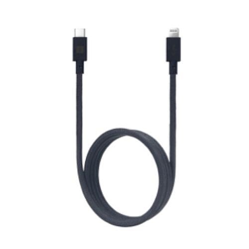 ��� ICONIC CABLE C-L 1M �������� ��� IDI-511 ����