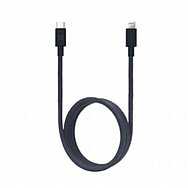 ��� ICONIC CABLE C-L 1M �������� ��� IDI-511 ����