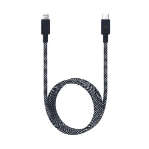 ��� ICONIC CABLE C-L 2M �������� ��� IDI-512 ���� - ����