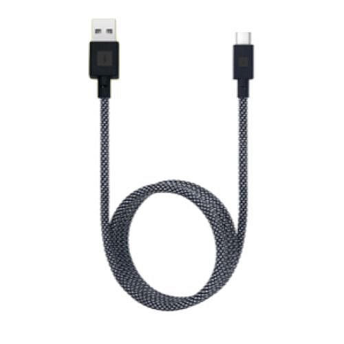 ��� ICONIC CABLE A-L 1M �������� ��� IDI-513 ���� - ����