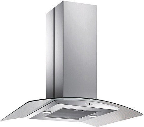 ���� ���� �� 99.6 �"� ���� GORENJE ��� IDKG9415X