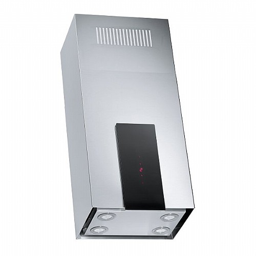 ���� ���� �� 40 �"� ���� GORENJE ��� IDQ4545X