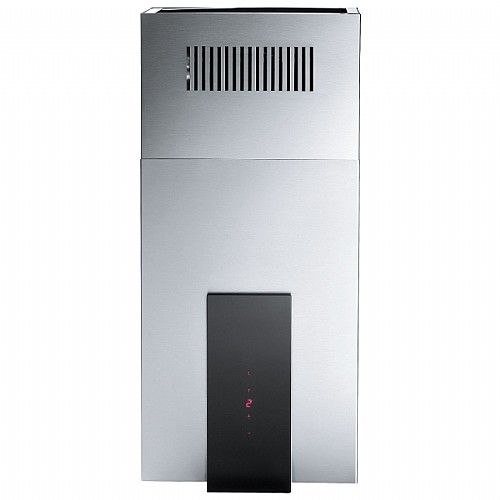 ���� ���� �� 40 �"� ���� GORENJE ��� IDQ4545X