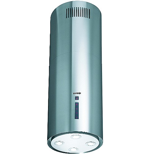 ���� ���� �� 39 �"� ���� GORENJE ������ ��� IDR4545E