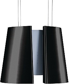 ���� ���� �� 51 �"� ���� GORENJE ��� IDR5536B