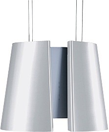 ���� ���� �� 51 �"� ���� GORENJE ��� IDR5536W