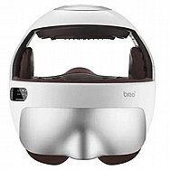 ����� ������ ��� BREO ��� IDREAM5S 