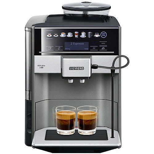 ����� ��� �������� SIEMENS ����� IDTE655203RW