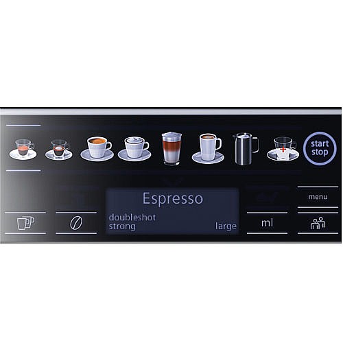 ����� ��� �������� SIEMENS ����� IDTE655203RW