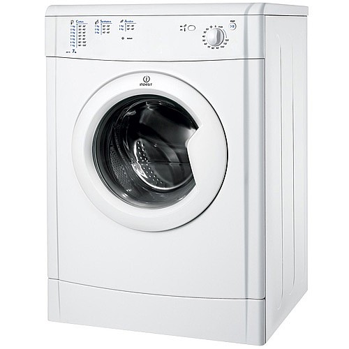 ����� ����� 7 �"� ���� INDESIT ��� IDV75