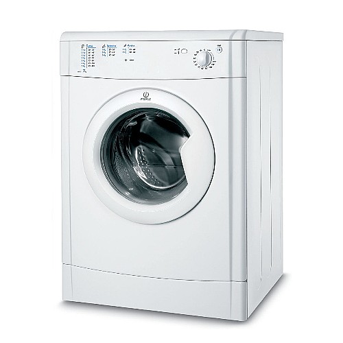 ����� ����� 7 �"� ���� INDESIT ������� ��� IDV76