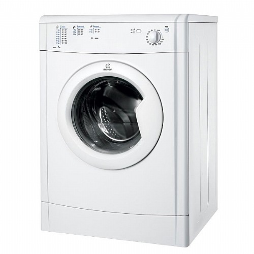 ����� ����� 7 �"� ���� INDESIT ������� IDV79
