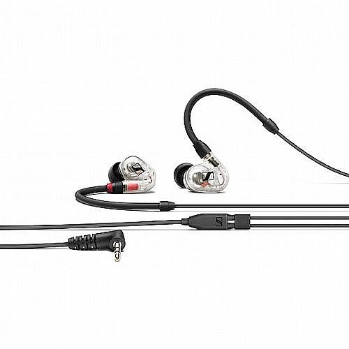 ������� �������� SENNHEISER ������� ��� IE100WLC ����