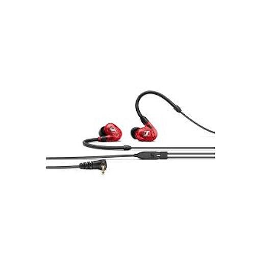 ������� �������� SENNHEISER ������� ��� IE100WLR ����