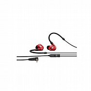 ������� �������� SENNHEISER ������� ��� IE100WLR ����