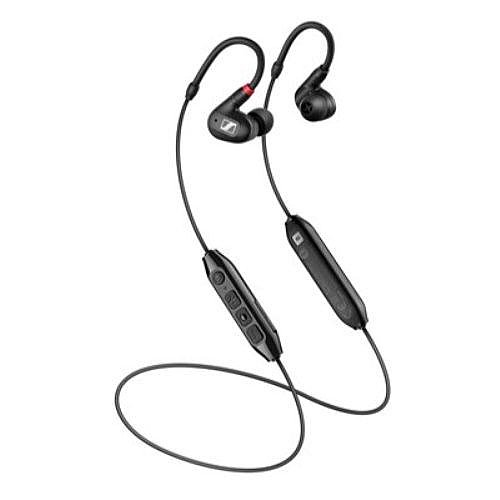 ������� �������� SENNHEISER ������� ��� IE100WL ����