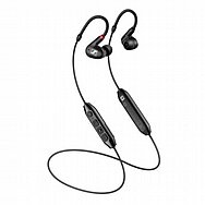 ������� �������� SENNHEISER ������� ��� IE100WL ����