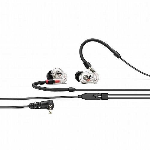 ������� ������ SENNHEISER ������� ��� IE 100