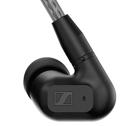 ������� ������ ���� SENNHEISER ������� ��� IE 200