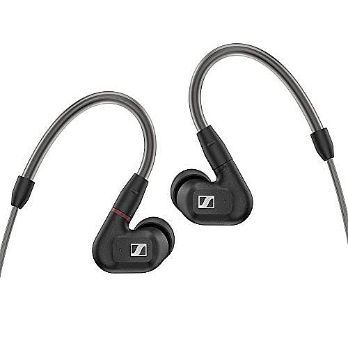 ������� ������ ���� SENNHEISER ������� ��� IE 300