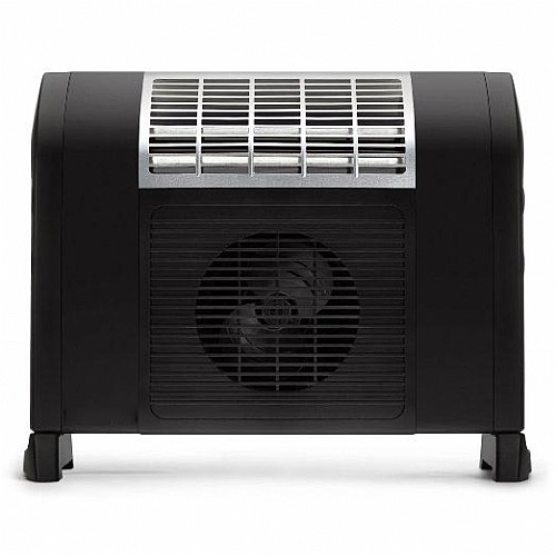 ���� ��� ����� ���� TEFAL ���� ��� IE5010FO