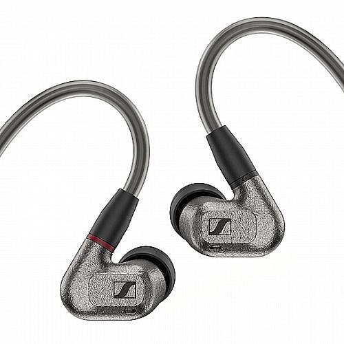 ������� ������ SENNHEISER ������� ��� IE600