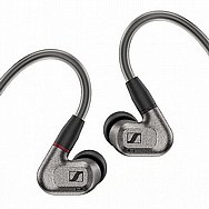 ������� ������ SENNHEISER ������� ��� IE600
