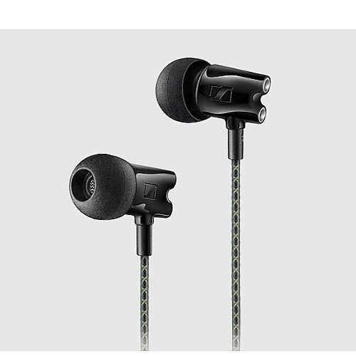������� ���� SENNHEISER ��� IE800