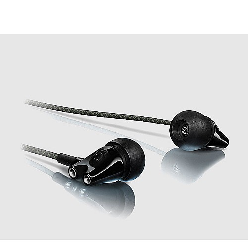 ������� ���� SENNHEISER ��� IE800