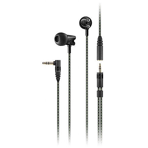 ������� ���� SENNHEISER ��� IE800
