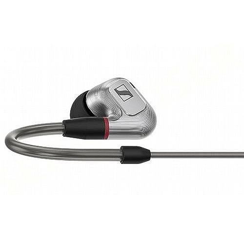 ������� ������ SENNHEISER ������� ��� IE 900