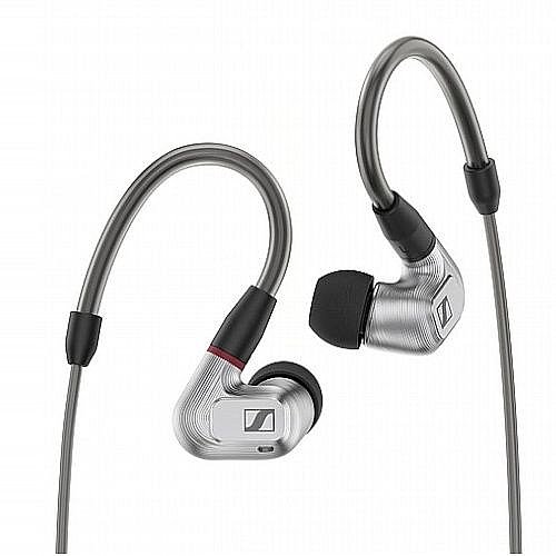 ������� ������ SENNHEISER ������� ��� IE 900