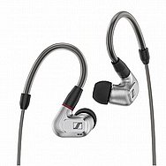 אוזניות חוטיות SENNHEISER סנהייזר דגם IE 900 אוזניות חוטיות SENNHEISER סנהייזר דגם IE 900