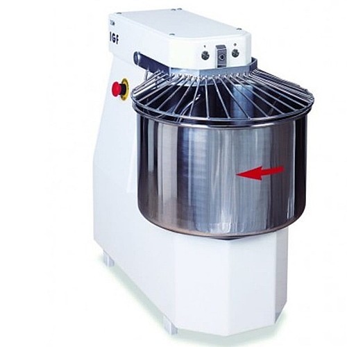 ���� ������ ������ ��� ���� IGF FORNITALIA �� �� �� ��������� ��� IF 2200/S252