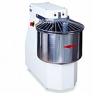 מלוש ספירלי מהירות אחת מבית IGF FORNITALIA אי ג'י אף פורניטליה דגם IF 2200/S252 מלוש ספירלי מהירות אחת מבית IGF FORNITALIA אי ג'י אף פורניטליה דגם IF 2200/S252