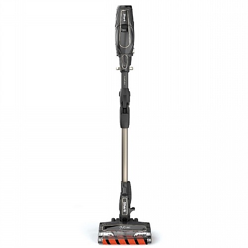 ���� ��� ������ ���� ���� SHARK ���� shark cord-free multiflex 2X