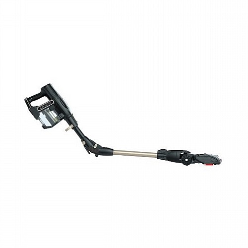 ���� ��� ������ ���� ���� SHARK ���� shark cord-free multiflex 2X