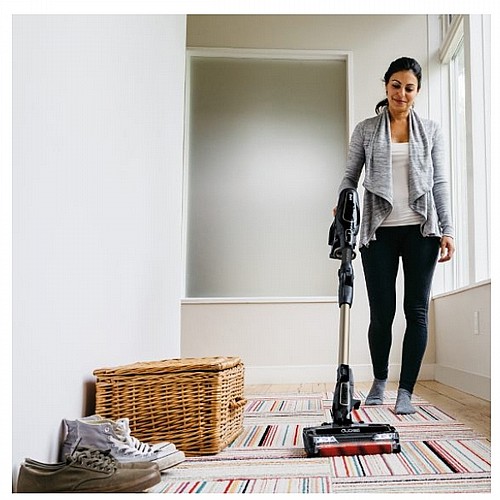 ���� ��� ������ ���� ���� SHARK ���� shark cord-free multiflex 2X