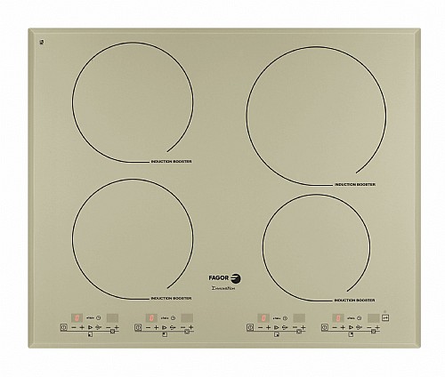 ������ ��������� 63 �"� ���� FAGOR ��� IF40SLX