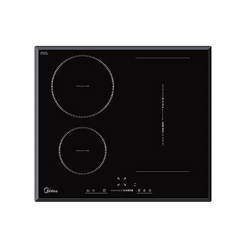 ������ ��������� ���� MIDEA ����� ��� MC-IF7127B2C-A