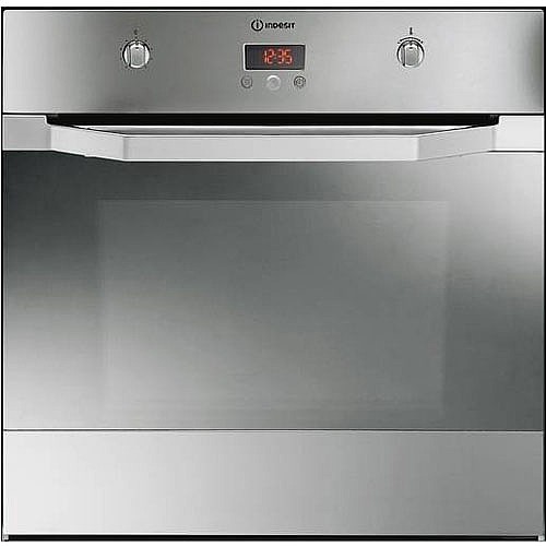 ���� ���� �������� 60 �"� ���� INDESIT ��� IF88KGPA