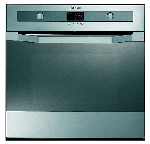 ���� �������� ���� ���� INDESIT ��� IF89KGPA