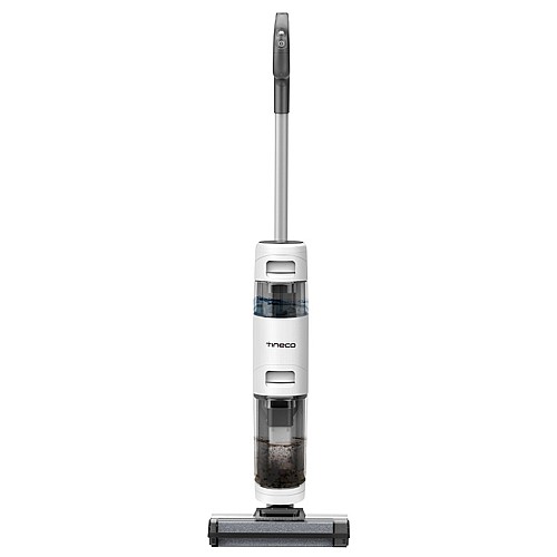 ���� ���� ������ ���� TINECO ����� ��� I FLOOR BREEZE